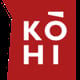 KOHI Coffee