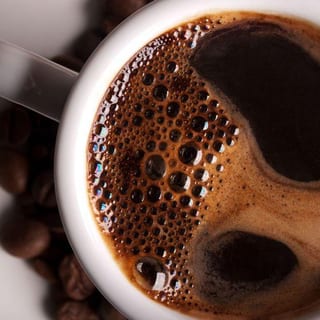 AMERICANO