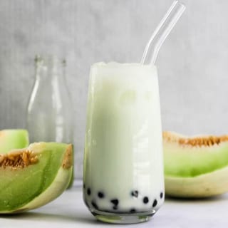 HONEYDEW