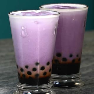 TARO