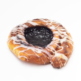 FRUIT DANISH